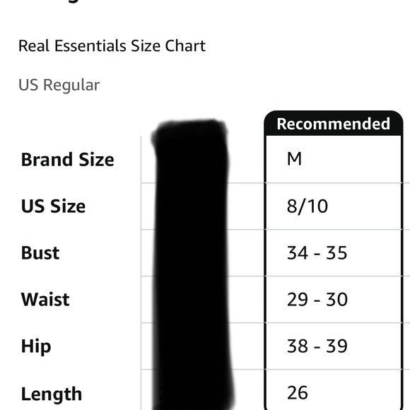 Racerback Tank Tops (5 Pack) BRAND NEW - Picture 4 of 5